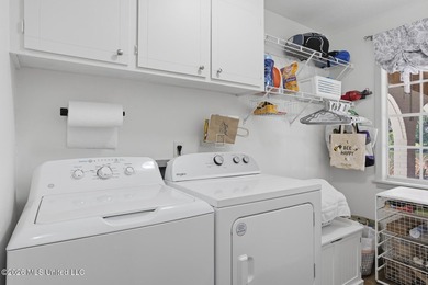 $100,000 instant equity (below March 2026 appraisal) Welcome to - photo 44