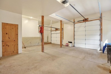 Nestled among the tall pines of Angel Fire, this warm and - photo 44