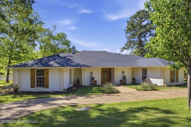 $100,000 instant equity (below March 2026 appraisal) Welcome to - photo 45