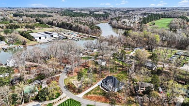 Experience elevated luxury living with year round Lake Norman - photo 46