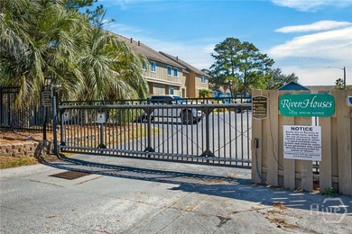 READY TO WELCOME YOU! Experience the ultimate coastal lifestyle - photo 46
