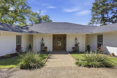 $100,000 instant equity (below March 2026 appraisal) Welcome to - photo 46