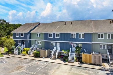 READY TO WELCOME YOU! Experience the ultimate coastal lifestyle - photo 47
