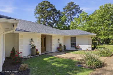 $100,000 instant equity (below March 2026 appraisal) Welcome to - photo 47