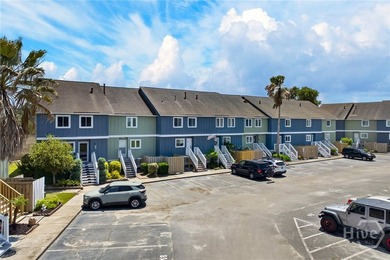 READY TO WELCOME YOU! Experience the ultimate coastal lifestyle - photo 48