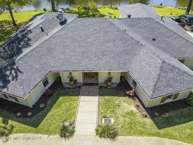 $100,000 instant equity (below March 2026 appraisal) Welcome to - photo 48