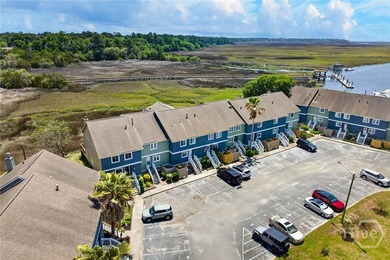 READY TO WELCOME YOU! Experience the ultimate coastal lifestyle - photo 49