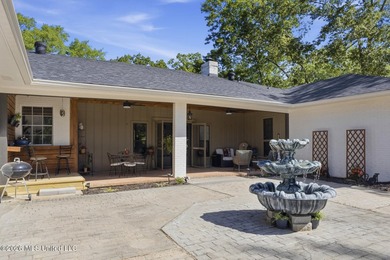 $100,000 instant equity (below March 2026 appraisal) Welcome to - photo 49