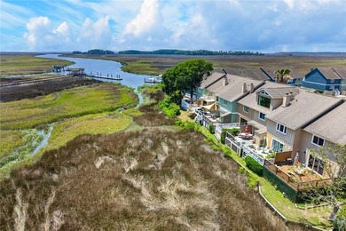 READY TO WELCOME YOU! Experience the ultimate coastal lifestyle - photo 50