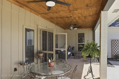 $100,000 instant equity (below March 2026 appraisal) Welcome to - photo 50