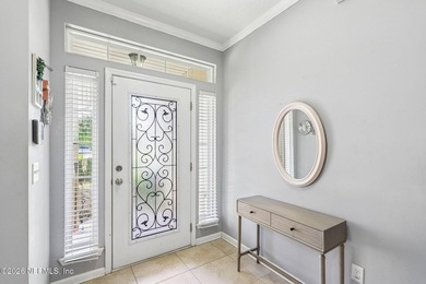 Welcome to Durbin Crossing! This beautifully maintained 3Bdr, 2 - photo 3