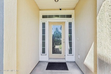 Welcome to Durbin Crossing! This beautifully maintained 3Bdr, 2 - photo 4