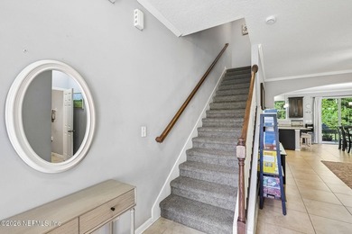 Welcome to Durbin Crossing! This beautifully maintained 3Bdr, 2 - photo 6