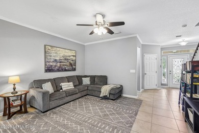 Welcome to Durbin Crossing! This beautifully maintained 3Bdr, 2 - photo 8