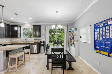 Welcome to Durbin Crossing! This beautifully maintained 3Bdr, 2 - photo 10