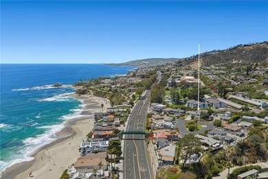 31012 Aliso Cir - photo 2