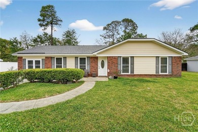 This 3-bedroom, 2-bath residence on Wilmington Island offers - photo 3