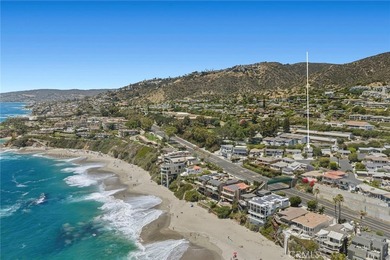 31012 Aliso Cir - photo 4