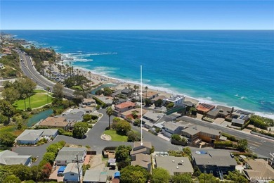 31012 Aliso Cir - photo 6