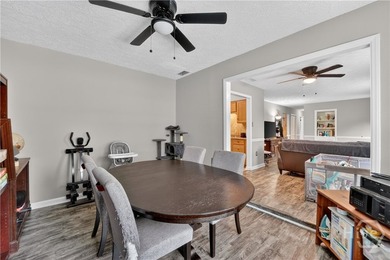 This 3-bedroom, 2-bath residence on Wilmington Island offers - photo 8