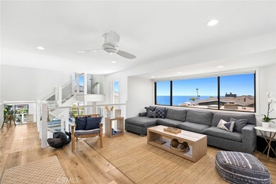 31012 Aliso Cir - photo 8