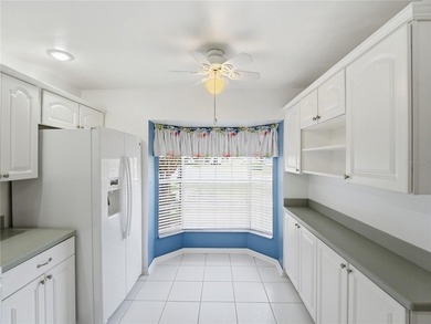 BRICK TOWNHOME, SINGLE FLOOR, NEW ROOF 2023, NEW A/C 2024, END - photo 6