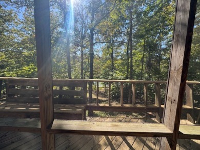 OPEN to your offer!  EZ Slope to dock; Great View YEAR ROUND! - photo 14