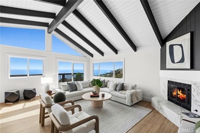 Magical is the only word for it. A front-row seat to vibrant - photo 1