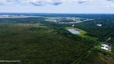 Discover a rare opportunity to own 186.59 acres (per survey) of - photo 2