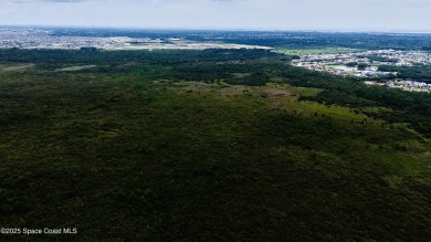 Discover a rare opportunity to own 186.59 acres (per survey) of - photo 3