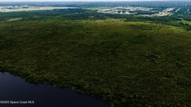 Discover a rare opportunity to own 186.59 acres (per survey) of - photo 5