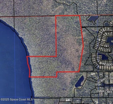 Discover a rare opportunity to own 186.59 acres (per survey) of - photo 6