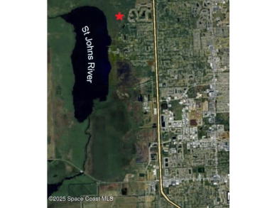 Discover a rare opportunity to own 186.59 acres (per survey) of - photo 7