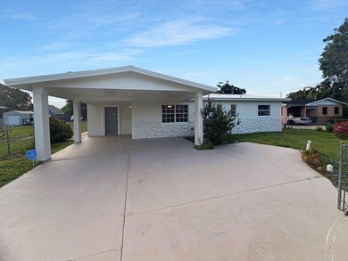 308 30th - photo 1