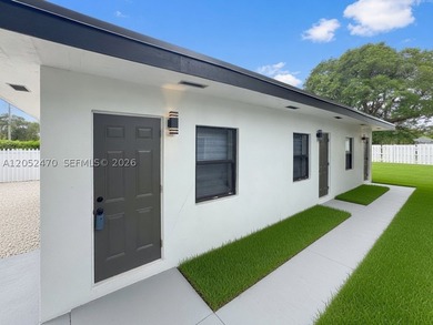 Excellent income-producing opportunity in the heart of Miami! - photo 3