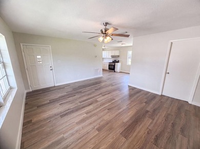 308 30th - photo 3