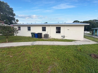 308 30th - photo 5