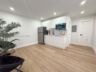 Excellent income-producing opportunity in the heart of Miami! - photo 6