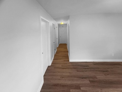 308 30th - photo 6