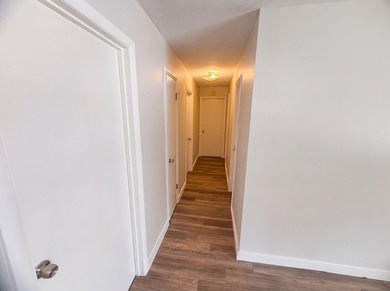 308 30th - photo 7