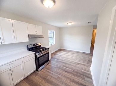 308 30th - photo 8