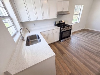 308 30th - photo 9