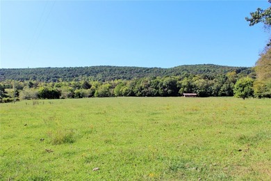 Located just 16 miles southeast of Huntsville, this 270-acre - photo 11