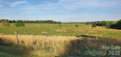 1060 acres more or less, Alexander County, NC, self sustaining - photo 11