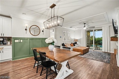 NOW OFFERED FURNISHED! This beautiful 4-bedroom, 2-bath home in - photo 11