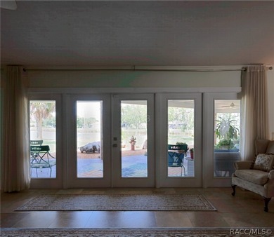 LIVE LIKE YOU OWN A PRIVATE ISLAND-WITHOUT EVER LEAVING THE - photo 11