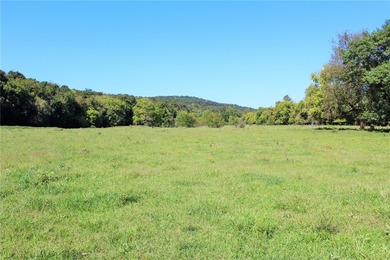 Located just 16 miles southeast of Huntsville, this 270-acre - photo 12