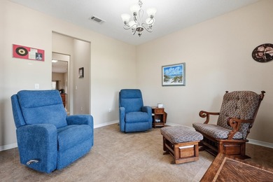 Welcome to the perfect blend of space, comfort, and - photo 12