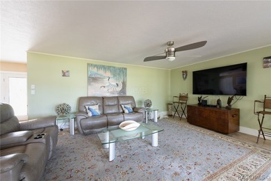 LIVE LIKE YOU OWN A PRIVATE ISLAND-WITHOUT EVER LEAVING THE - photo 12