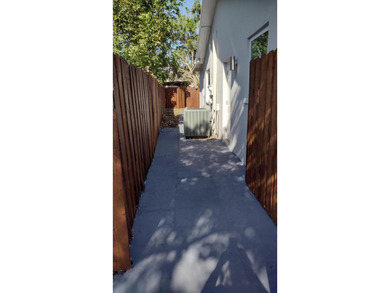 Move-in ready 3-bedroom, 2-bath home with a Additional room with - photo 12